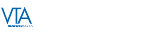 365英国上市官网