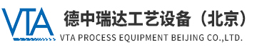 365英国上市官网